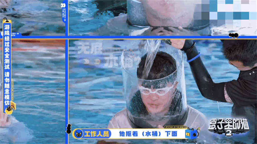微信圖片_20250504100521.jpg