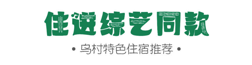 微信圖片_20250504100606.jpg