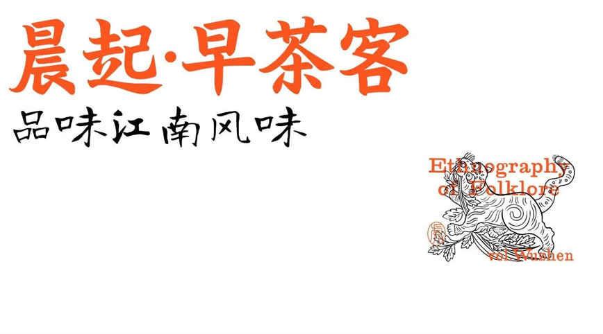微信圖片_20250514101929.jpg