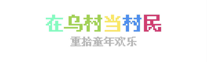 微信圖片_20250603153841.jpg
