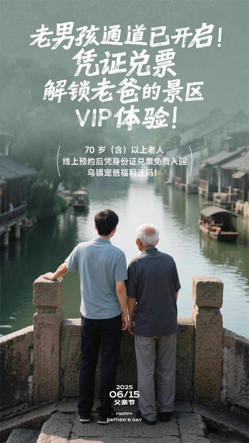 微信圖片_20250616083920.jpg
