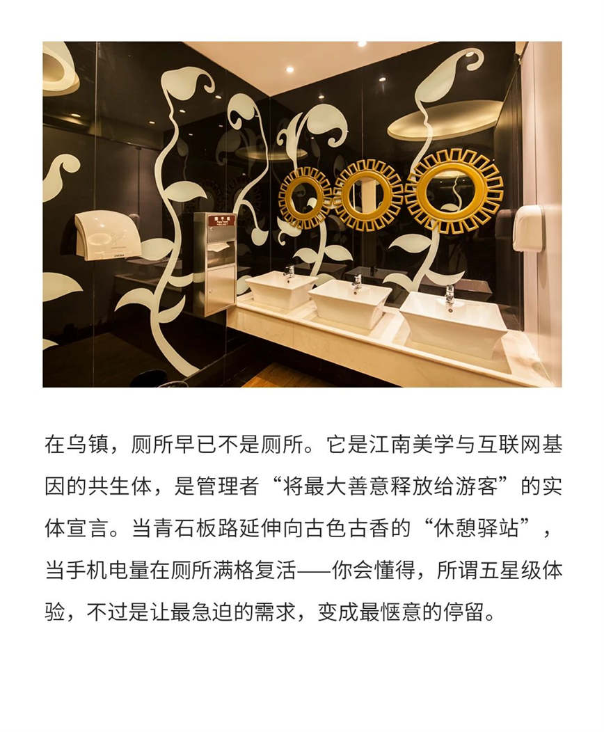 微信圖片_20250617085016.jpg