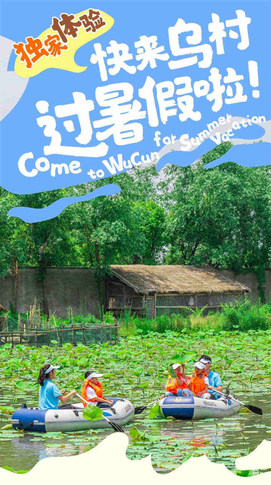 微信圖片_20250620083614.jpg