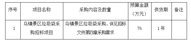 1760680945560425.png 微信圖片_20250916110943_64_73.png