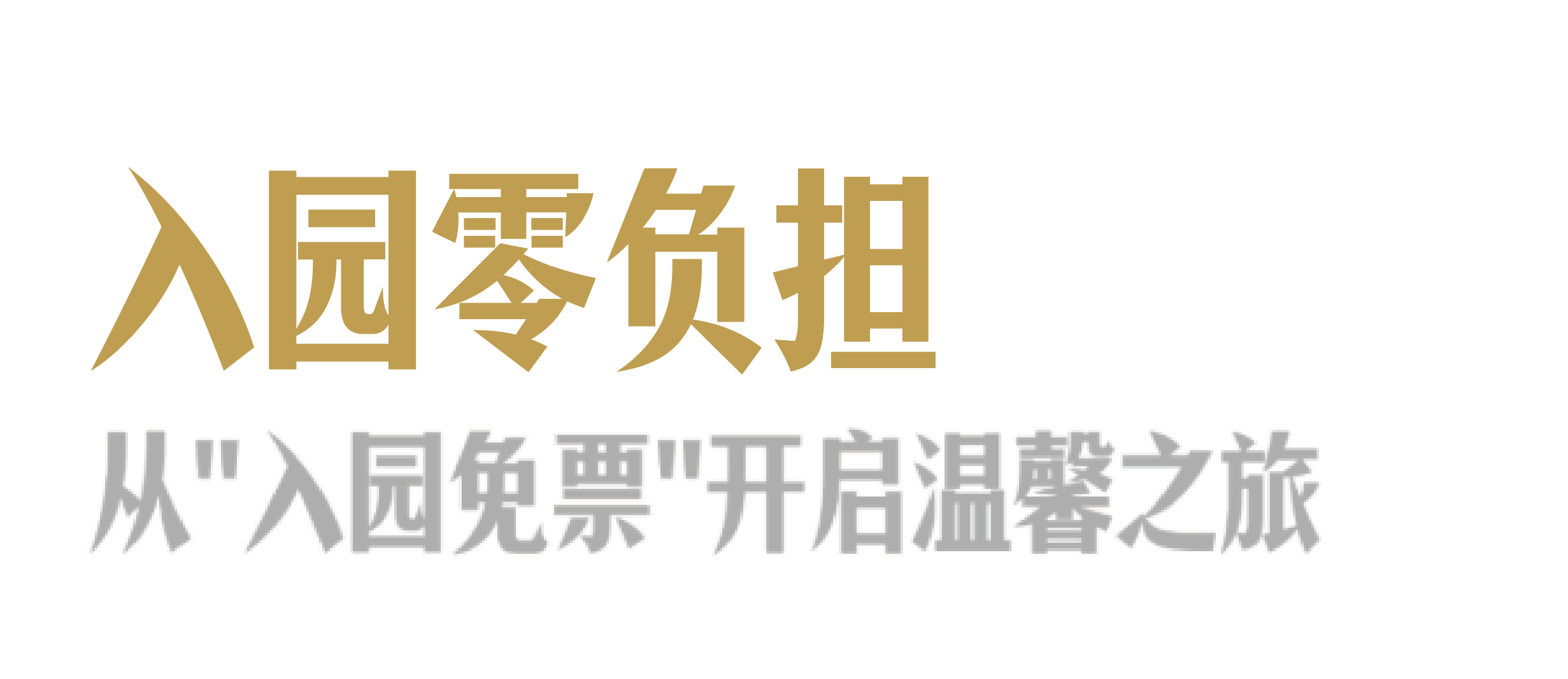 1761975190659108.png cy2.png