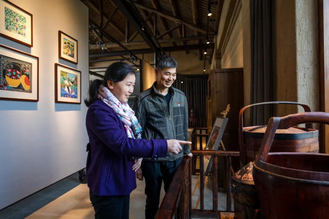 1761975221587034.jpg cy3.jpg