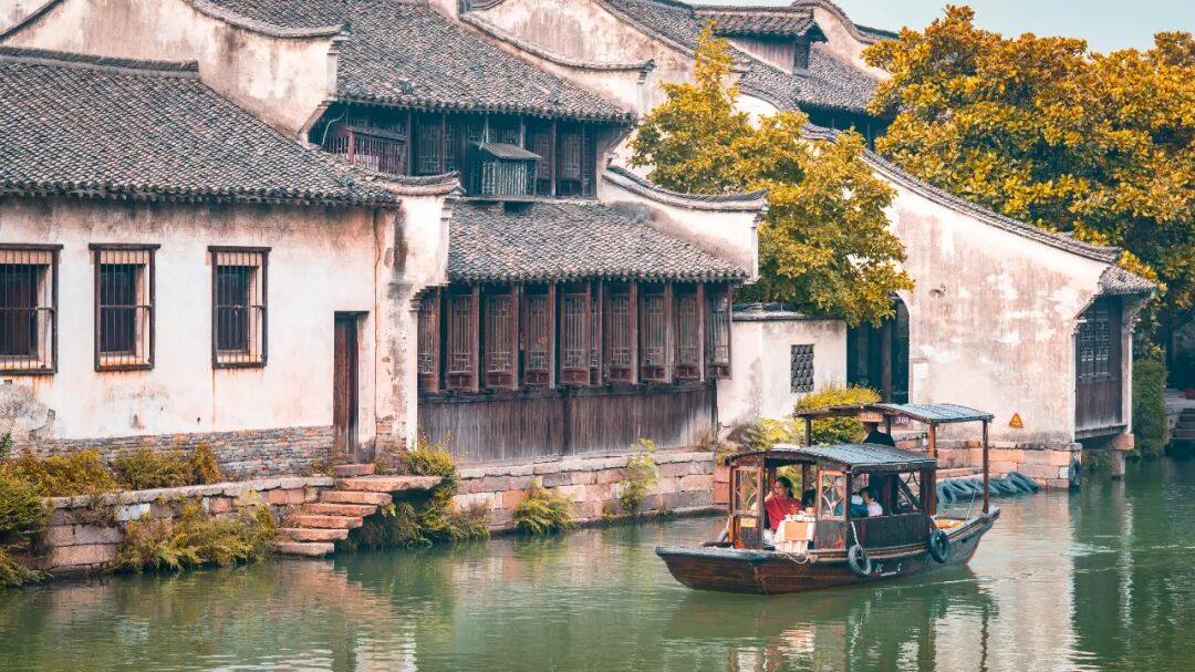 1761975246956794.jpg cy4.jpg