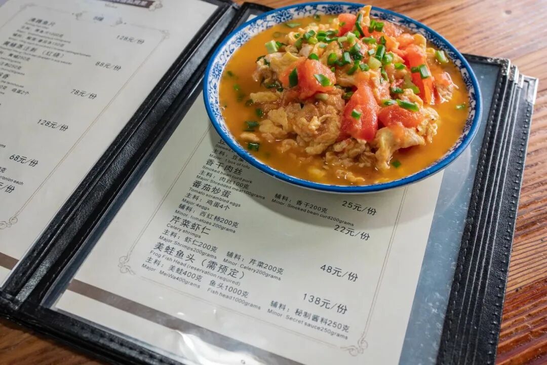 1761975265501871.jpg cy5.jpg