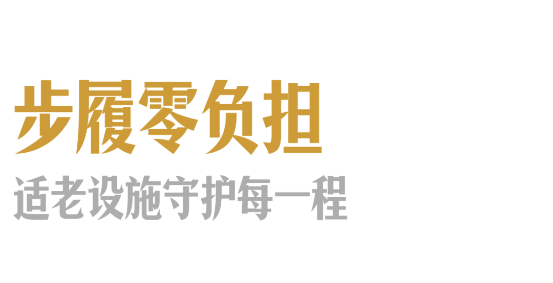 1761975287834640.png cy6.png