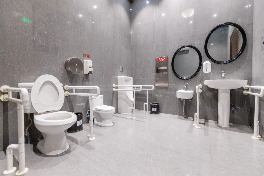 1761975304816933.jpg cy7.jpg