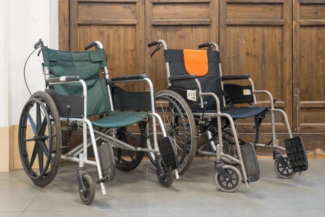 1761975326703981.jpg cy8.jpg