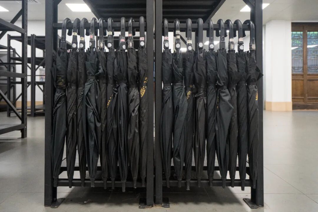 1761975343310113.jpg cy9.jpg