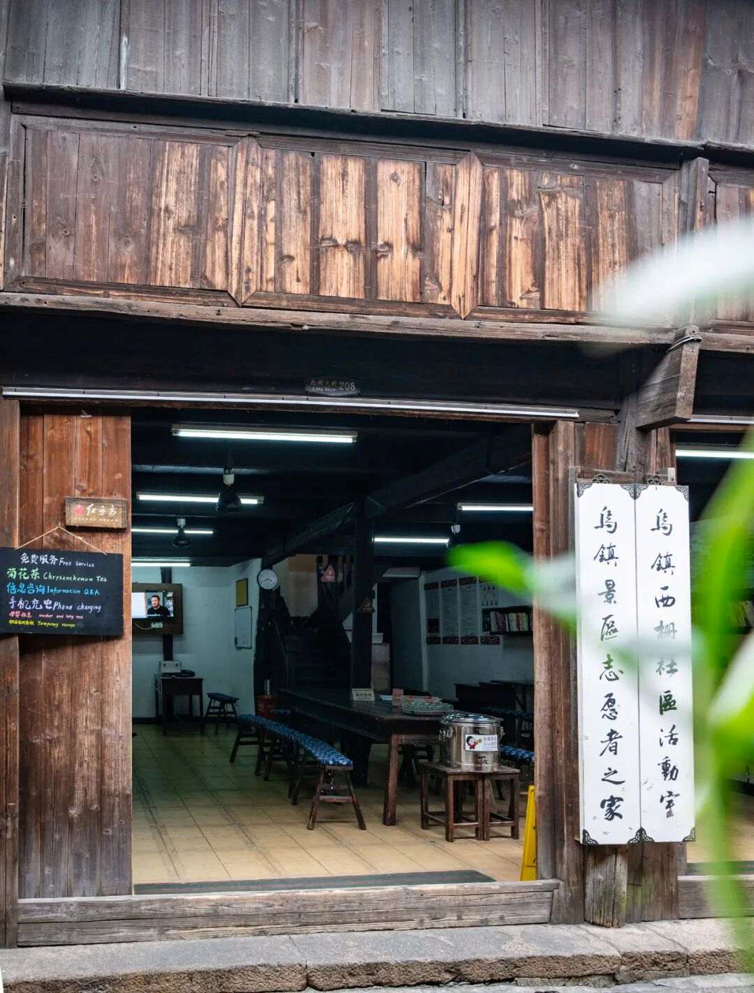 1761975699851317.jpg 640.jpg