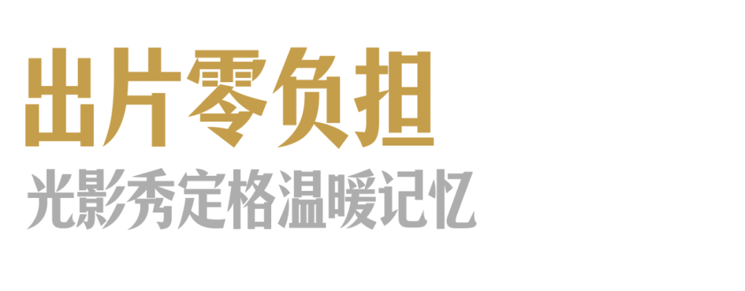 1761975725327590.png cy10.png