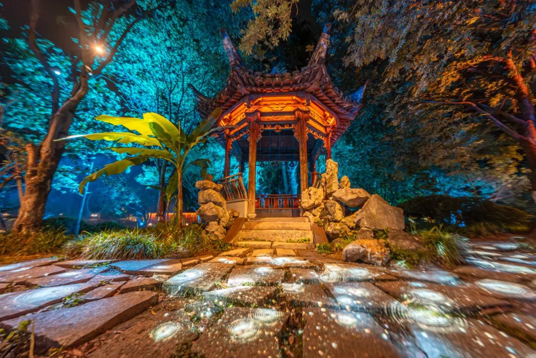 1761975739842981.jpg cy11.jpg