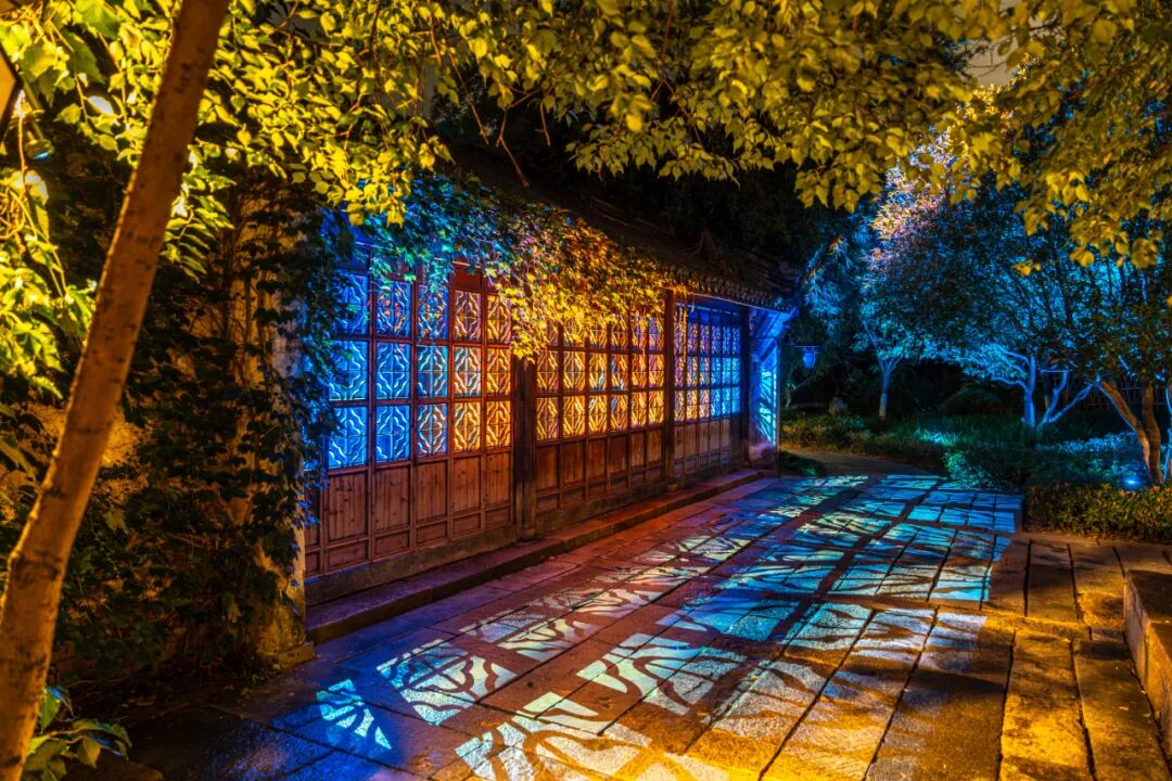 1761975751537975.jpg cy13.jpg