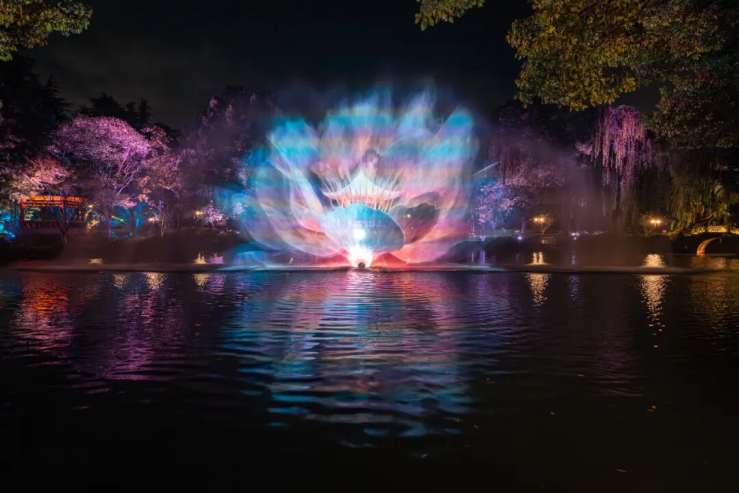 1761975770783089.jpg cy12.jpg