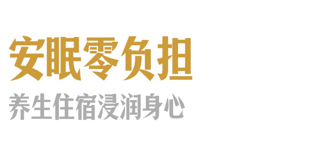 1761975782852084.png cy14.png