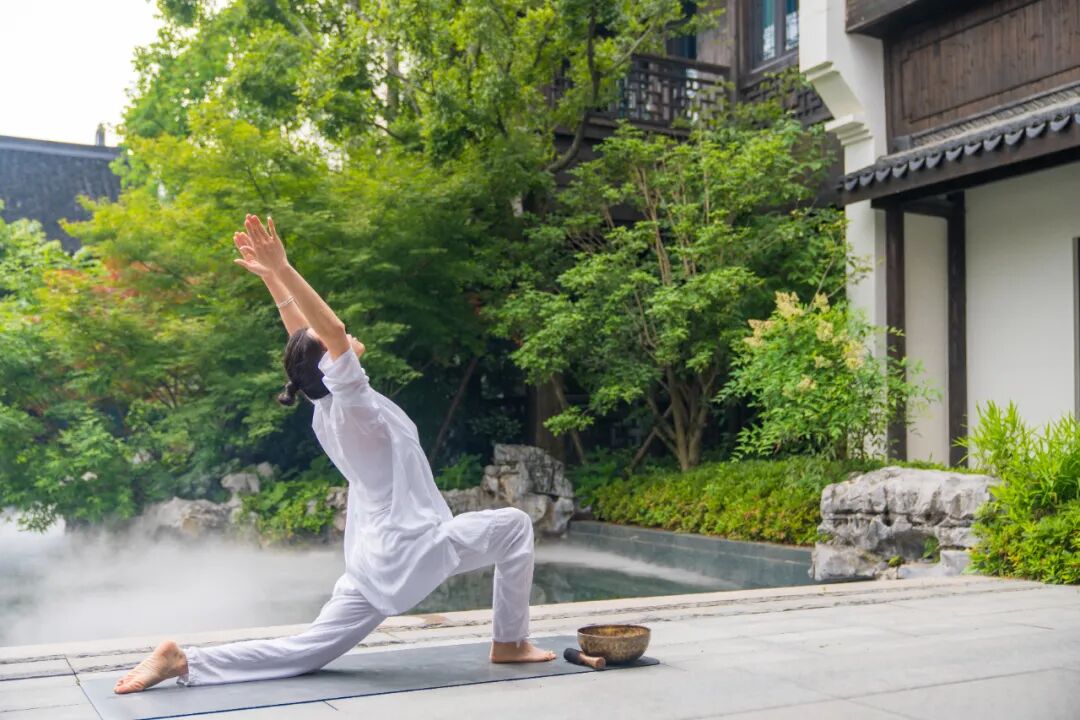 1761975799772281.jpg cy16.jpg