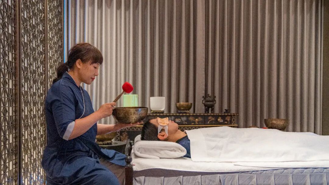 1761975828500074.jpg cy15.jpg