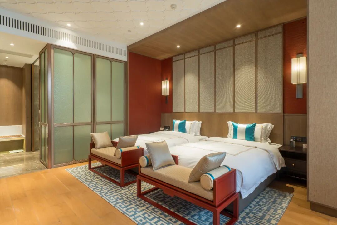 1761976240425290.jpg cy17.jpg