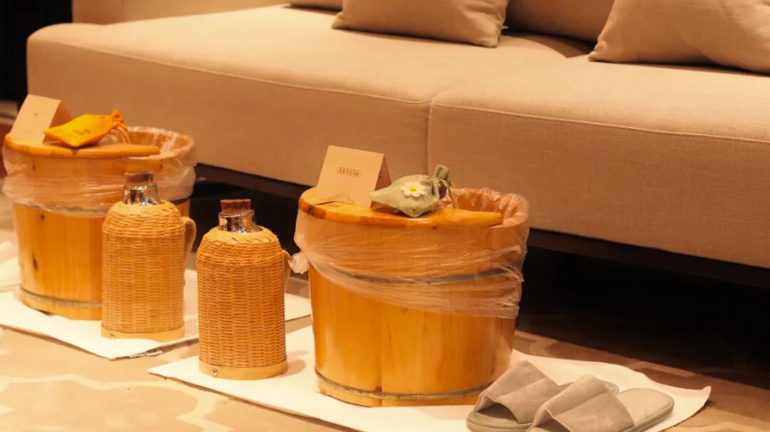 1761976255775542.jpg cy18.jpg