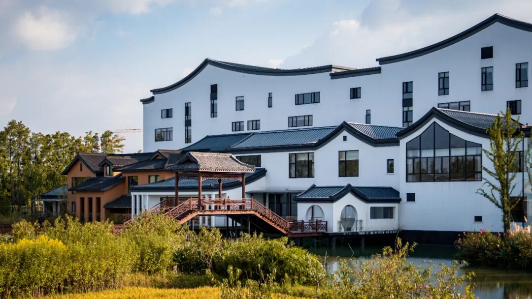 1761981821946470.jpg cy20.jpg