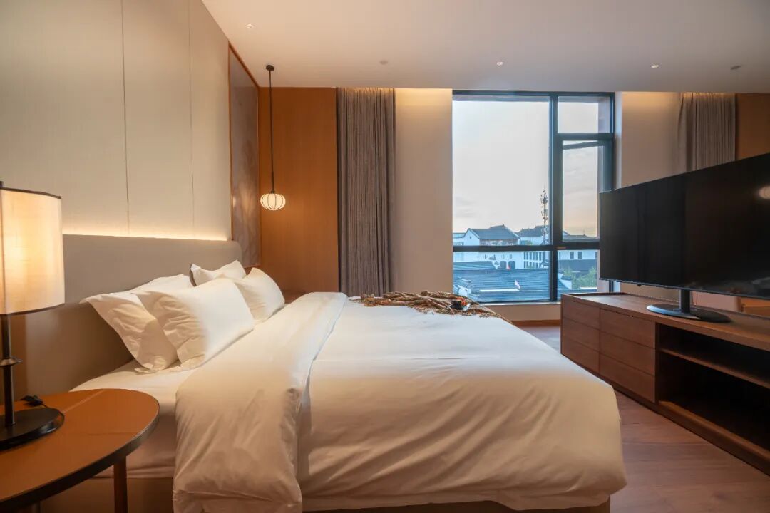 1761981899622730.jpg cy22.jpg