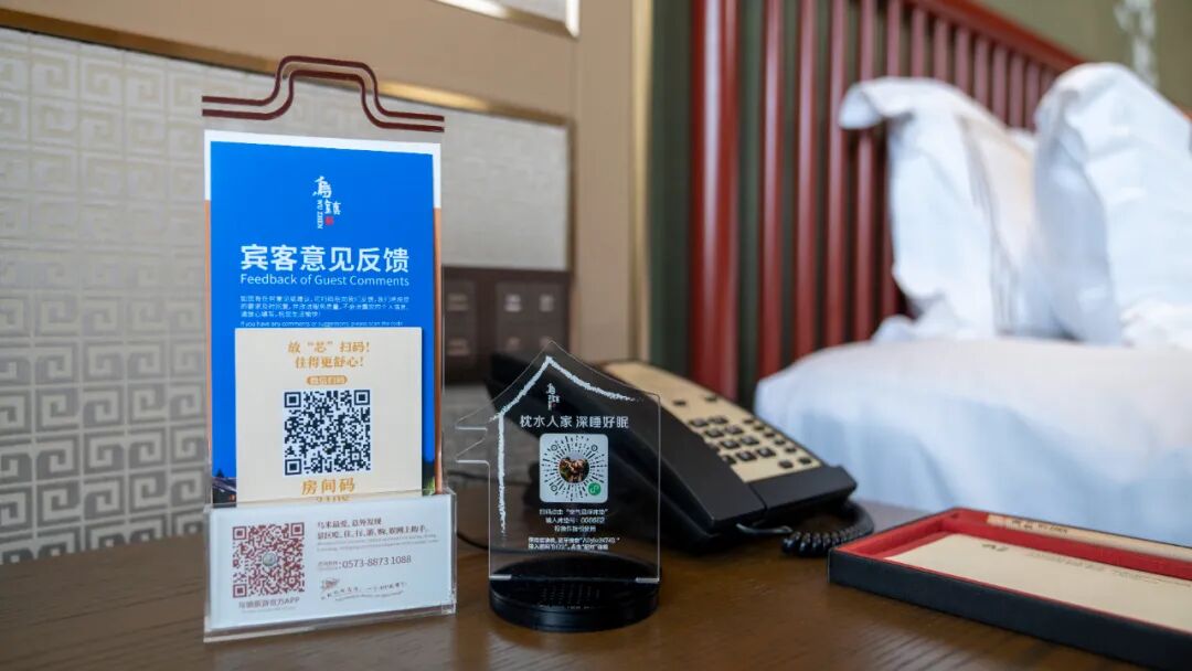 1761981967798625.jpg cy23.jpg