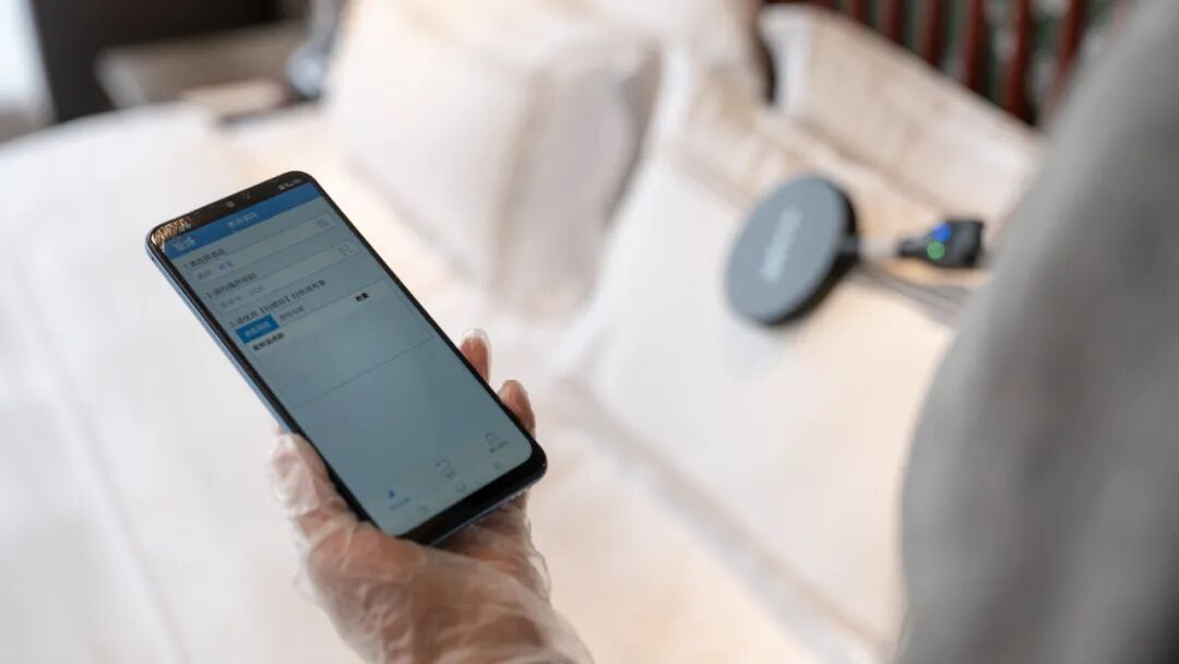 1761981991296596.jpg cy24.jpg