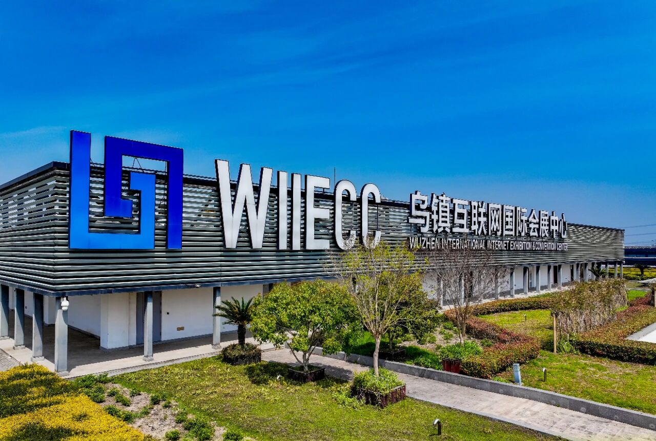 1762847956599875.jpg 微信圖片_2025-11-11_155441_899.jpg