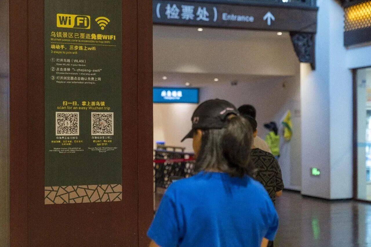 1762848004504322.jpg 微信圖片_2025-11-11_155450_697.jpg