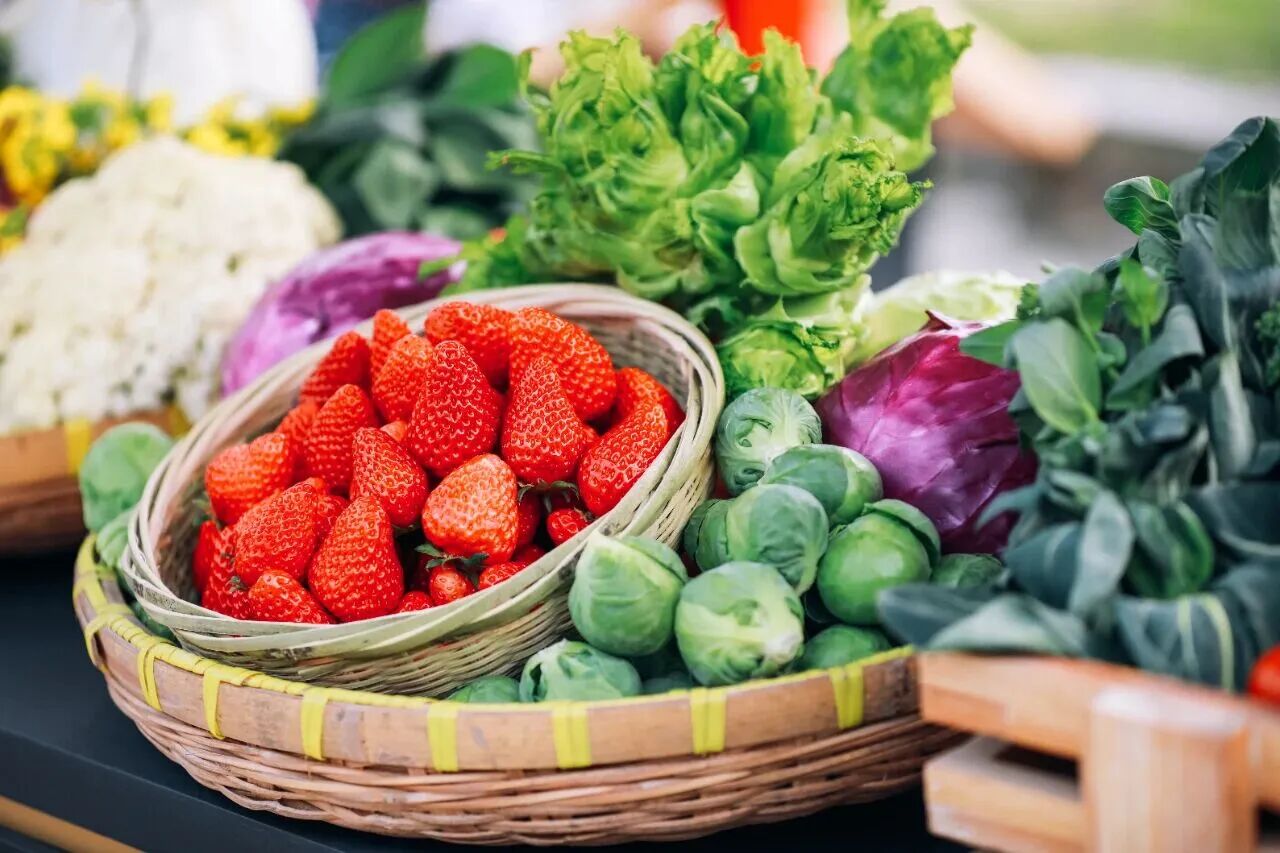 1762848116700756.jpg 微信圖片_2025-11-11_155508_682.jpg