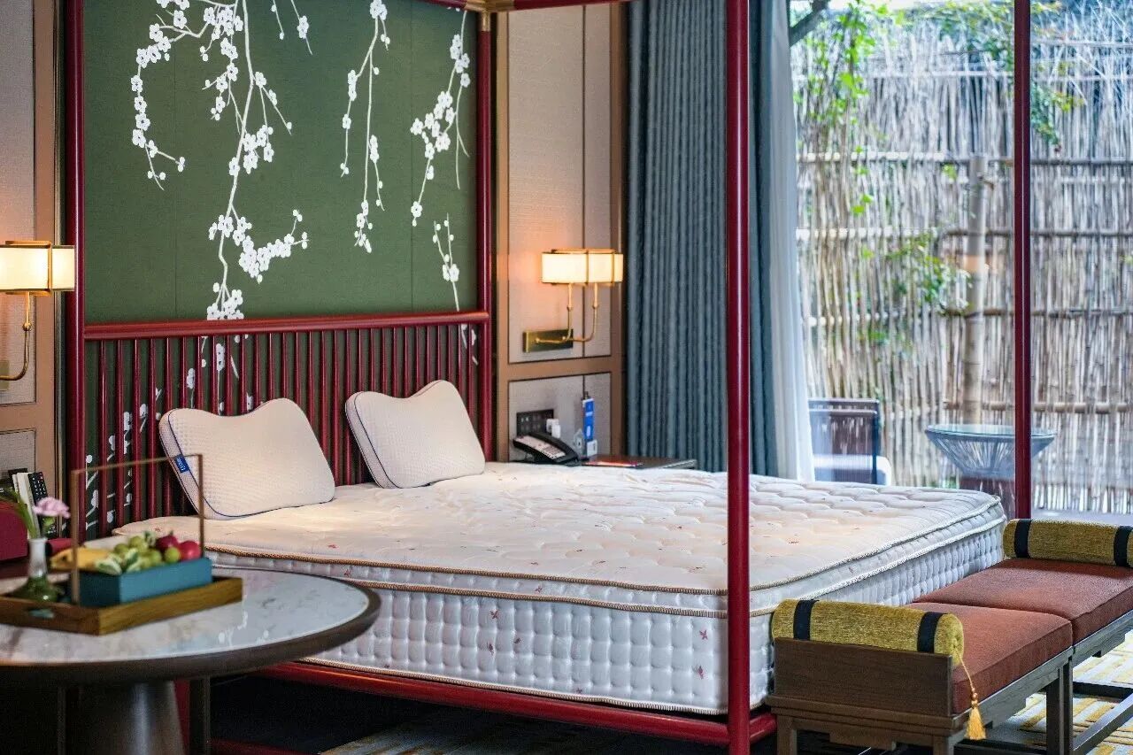 1762848518608519.jpg 微信圖片_2025-11-11_155524_139.jpg