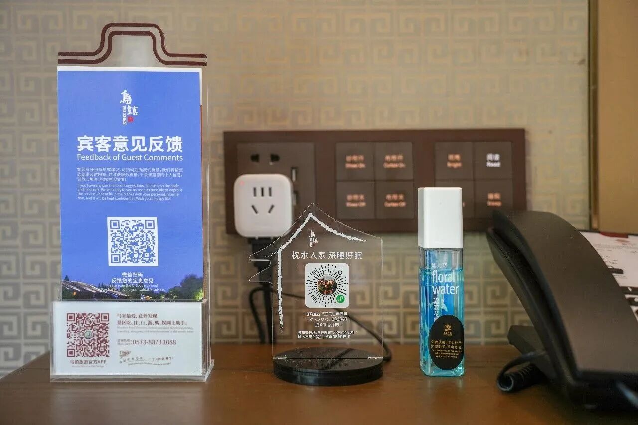 1762848531423503.jpg 微信圖片_2025-11-11_155528_428.jpg