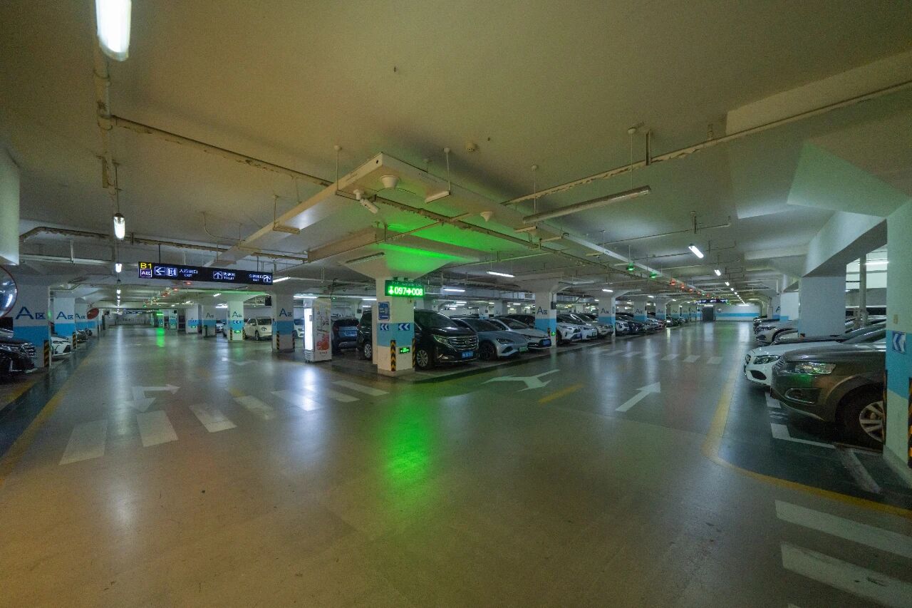 1762848598584552.jpg 微信圖片_2025-11-11_155545_017.jpg