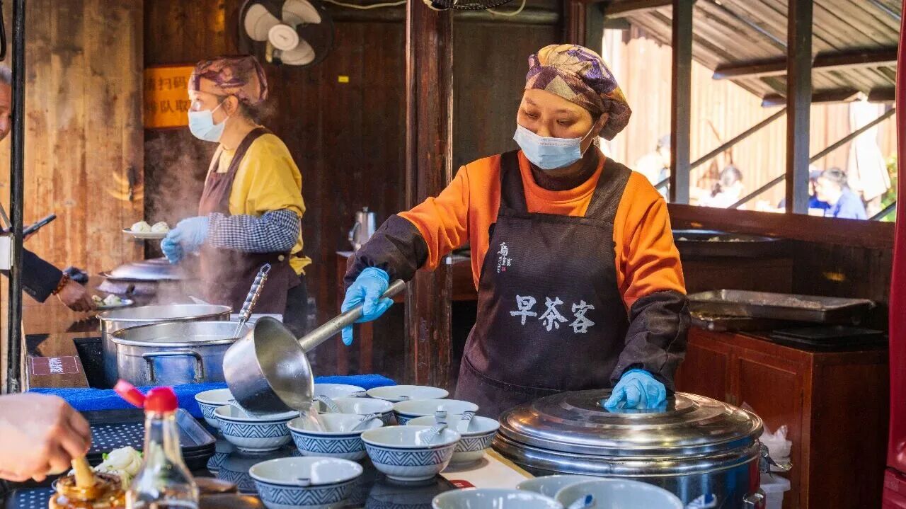 1762848653623541.jpg 微信圖片_2025-11-11_155601_939.jpg