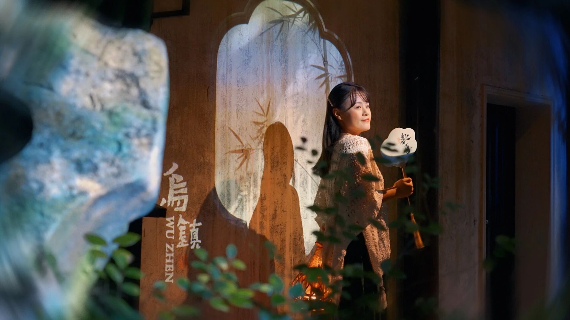 1762848701139571.jpg 微信圖片_2025-11-11_155612_810.jpg