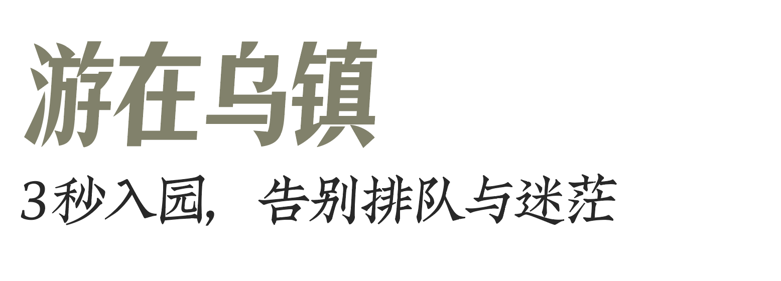 1762848821546193.png de877c071d0fbca3291fe2f25cd17f45.png