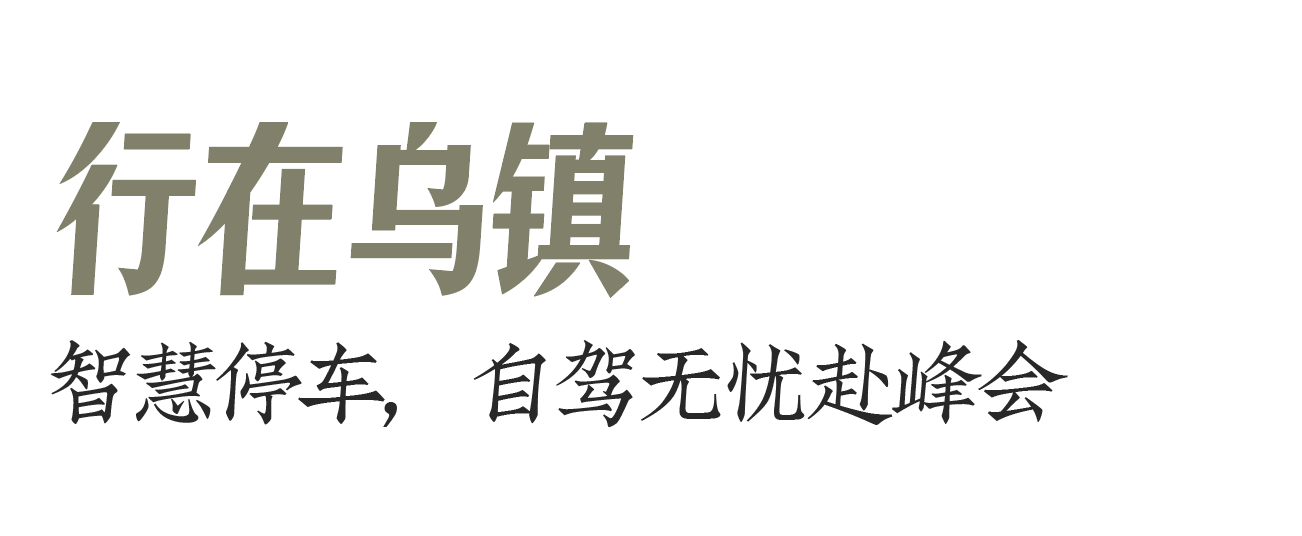 1762848861120533.png 344017ef2d2b0cd94ee064f9a013f3cc.png