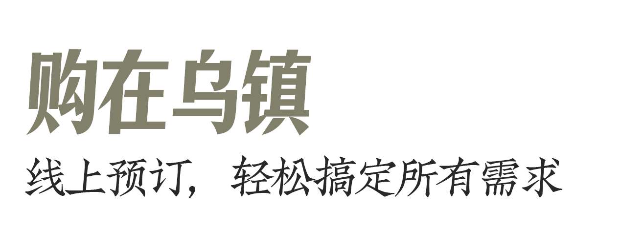 1762848871779229.png 276c60f96a28d6850e2f20515571aa29.png