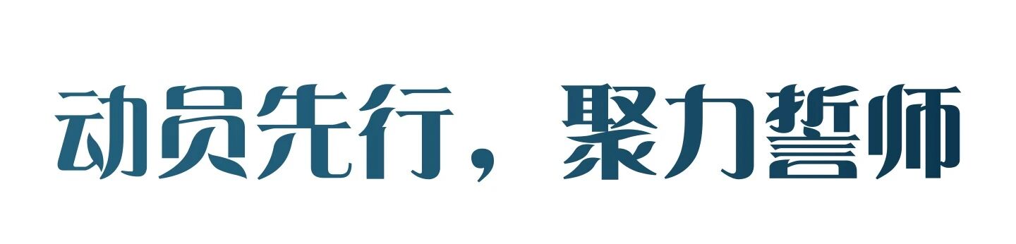 1762849216996458.jpg 6878550ef23f1178675412bd1d3b9a6a.jpg