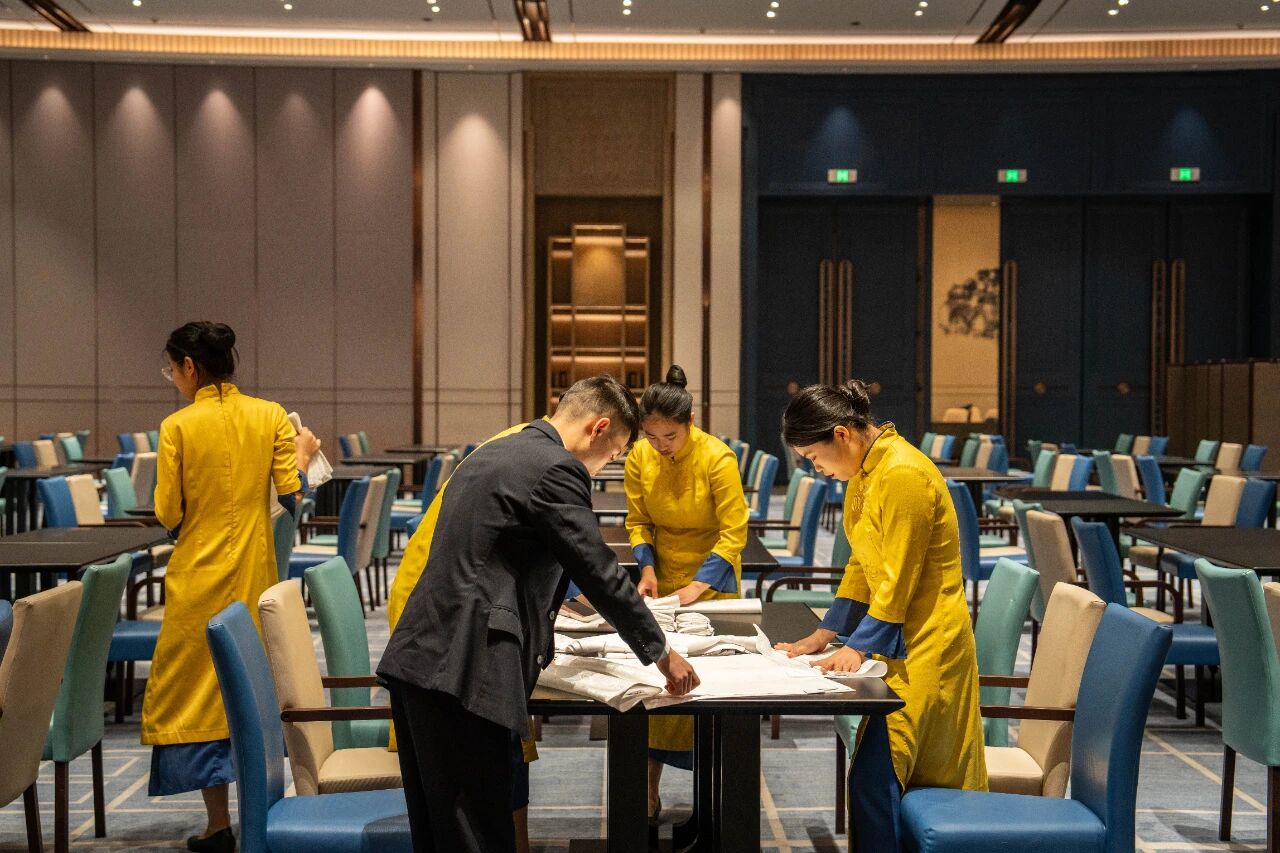 1762849241426225.jpg 304e2cba25bf786713261956a96f50cc.jpg