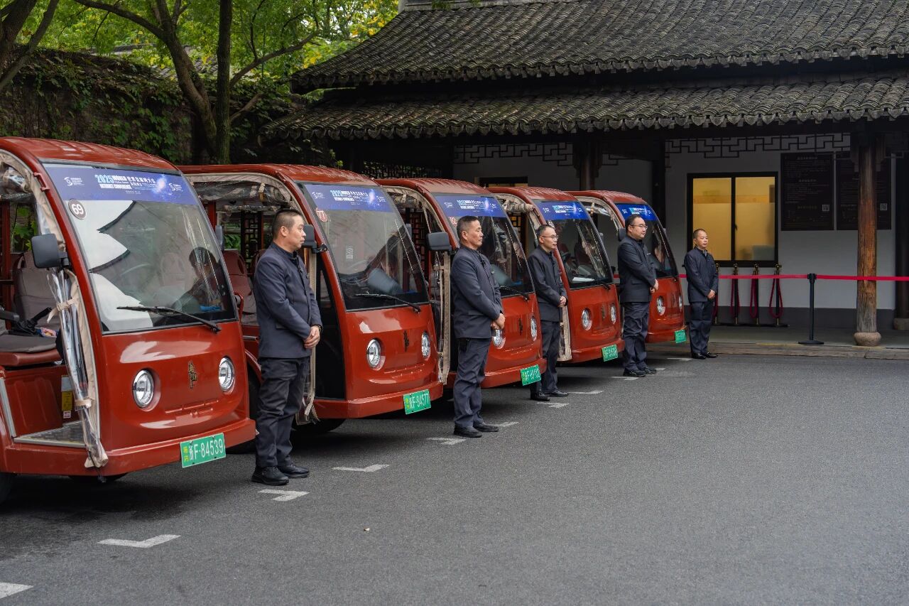 1762849267420460.jpg 6e89d3c6c1925237682845f0552643af.jpg