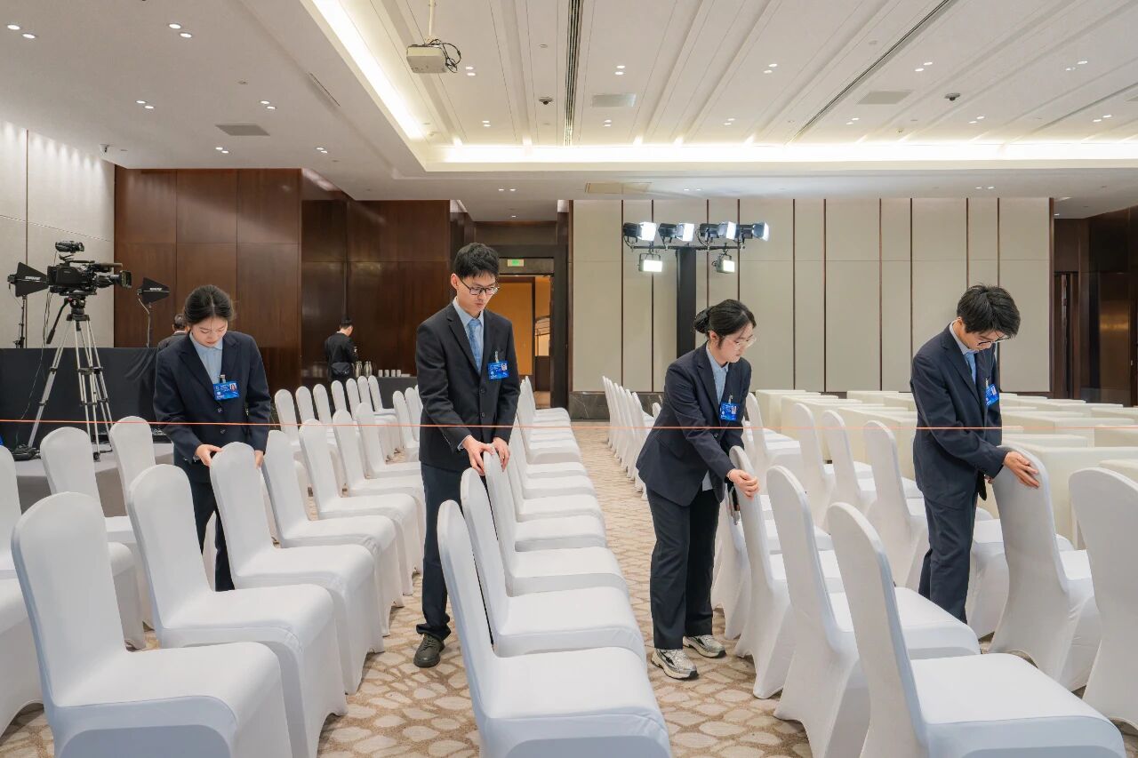 1762849340501277.jpg de1441251c01cb28b996380bf77315b4.jpg