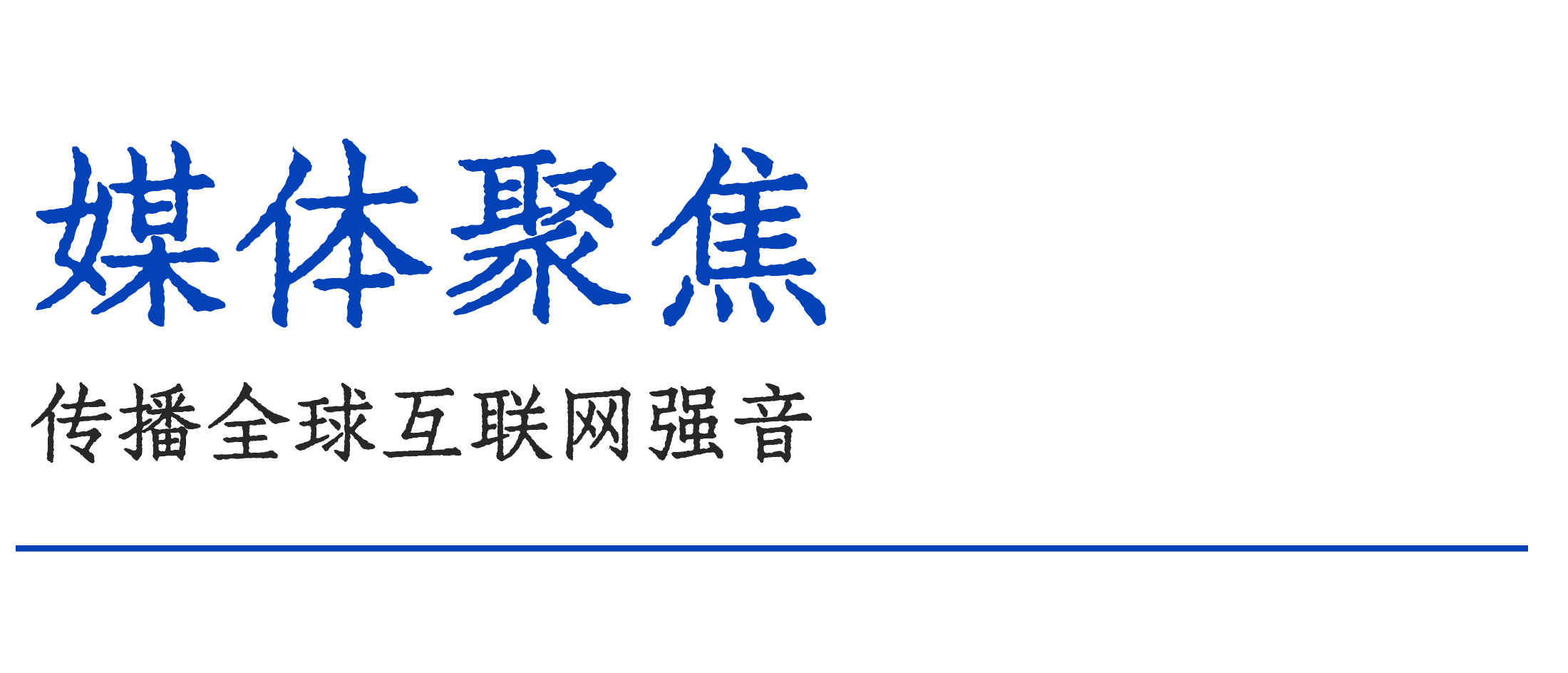 1762850423573004.png f31660c82a4bec6c669e86c17875566e.png