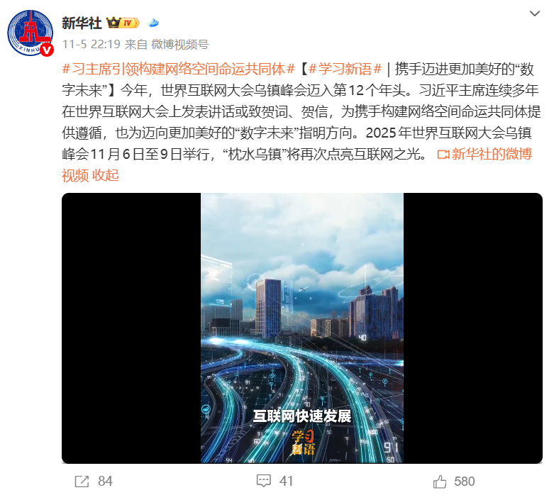 1762850451311868.png fed1f0315a34dd65db96f8c378488da6.png