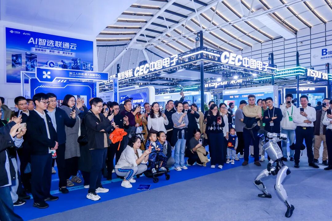 1762850489289028.jpg 22df76baf154bd8577c5c2b3d8cef7f0.jpg