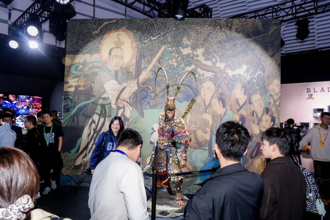 1762850575431106.jpg 09d17e39e0de033e173658c1ec77d396.jpg