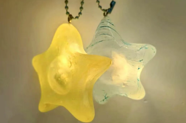 1762908957173022.png 16623df9ae9ffe0de5d73656ae2203bf.png